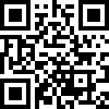 https://tg.abna24.com/xbCHL