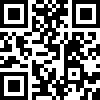 https://tg.abna24.com/xcXgZ