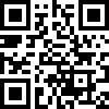 https://tg.abna24.com/xkNgD