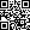 https://tg.abna24.com/xbN4L