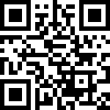 https://tg.abna24.com/xgNnH