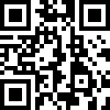 https://tg.abna24.com/xfJpK