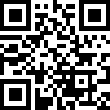 https://tg.abna24.com/xfp5c