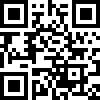 https://tg.abna24.com/xcLy4