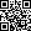 https://tg.abna24.com/xgjvd