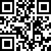 https://tg.abna24.com/xjwXv