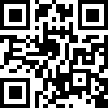 https://tg.abna24.com/xjDrG