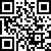 https://tg.abna24.com/xgNQC