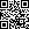https://tg.abna24.com/xkVRF