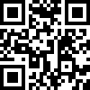 https://tg.abna24.com/xdC2c
