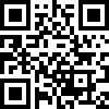 https://tg.abna24.com/xbZTf
