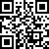 https://tg.abna24.com/xgt2P