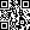 https://tg.abna24.com/xkwYB