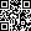 https://tg.abna24.com/xdszc