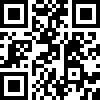 https://tg.abna24.com/xcTMP