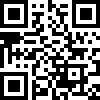 https://tg.abna24.com/xgg7Q