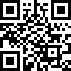 https://tg.abna24.com/xf96h