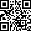 https://tg.abna24.com/xf7PT