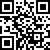 https://tg.abna24.com/xksv7