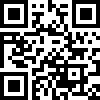 https://tg.abna24.com/xd9T5