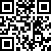 https://tg.abna24.com/xkPJ9