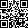 https://tg.abna24.com/xggWV