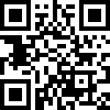 https://tg.abna24.com/xkS48