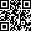 https://tg.abna24.com/xbxhR