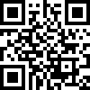 https://tg.abna24.com/xgy9p