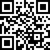 https://tg.abna24.com/xfq94
