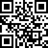 https://tg.abna24.com/xh3Hb