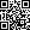 https://tg.abna24.com/xkQ3M