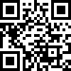 https://tg.abna24.com/xfdVv