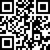 https://tg.abna24.com/xbhFh