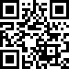 https://tg.abna24.com/xcVJZ