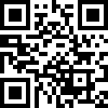 https://tg.abna24.com/xc9Vm