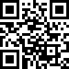https://tg.abna24.com/xj3j3