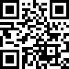 https://tg.abna24.com/xfSss