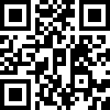 https://tg.abna24.com/xjnYH