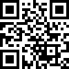 https://tg.abna24.com/xbKys