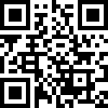 https://tg.abna24.com/xgcvQ