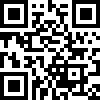 https://tg.abna24.com/xbTcm