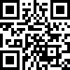 https://tg.abna24.com/xhbNX