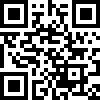https://tg.abna24.com/xgbB4