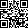 https://tg.abna24.com/xkMwf