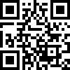 https://tg.abna24.com/xcSMZ