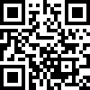 https://tg.abna24.com/xbkMT