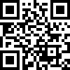 https://tg.abna24.com/xfTsc