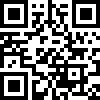 https://tg.abna24.com/xdzWH