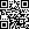 https://tg.abna24.com/xd8S5